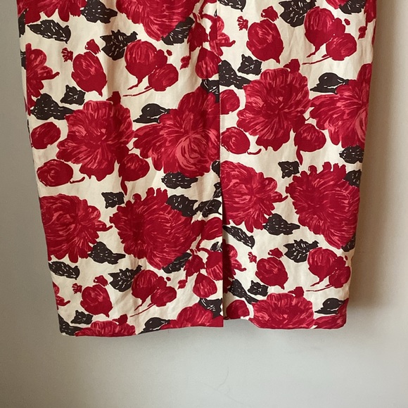 🎉HP Boden Dress - Picture 8 of 10